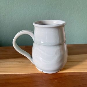 Ceramic cup/mug Japan